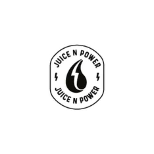 Juice N Power